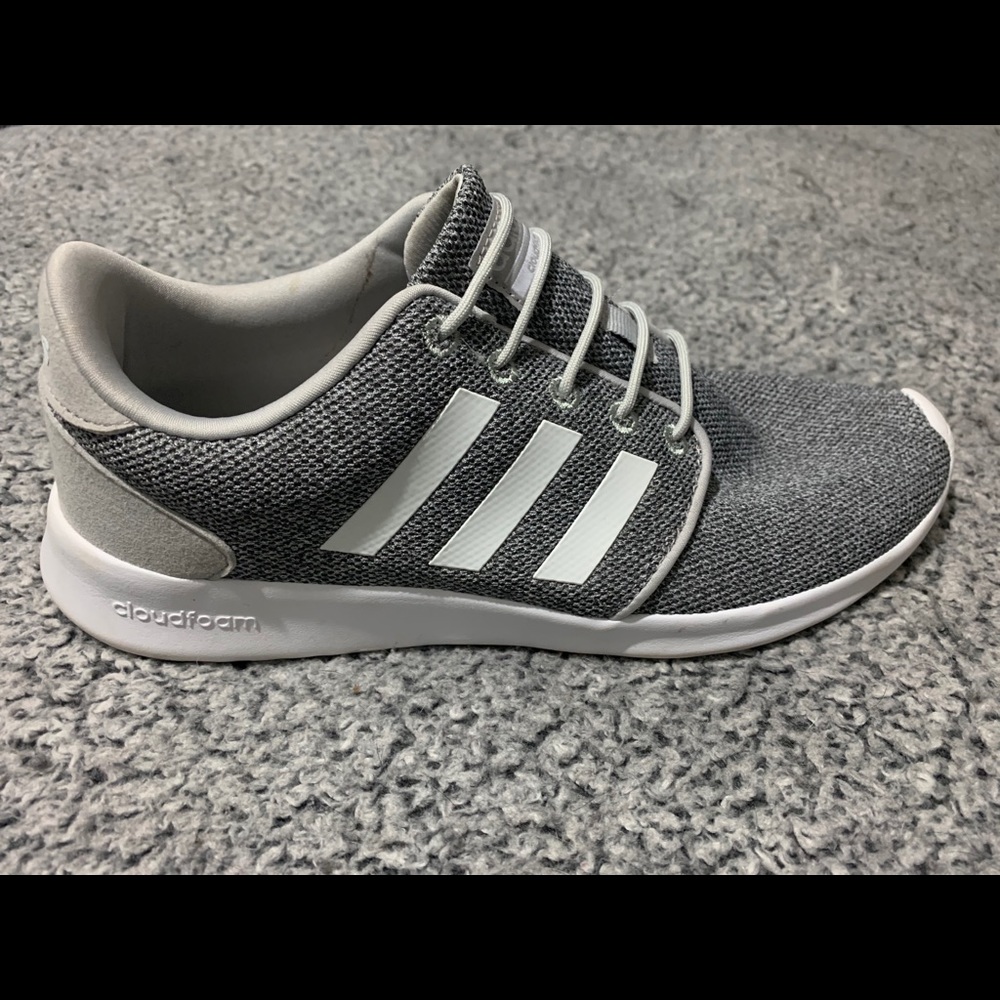 Adidas shoes